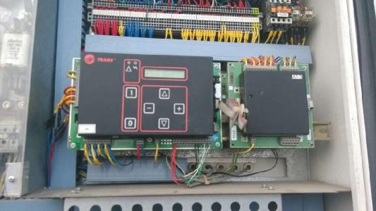 上高中央空调保养节能保养